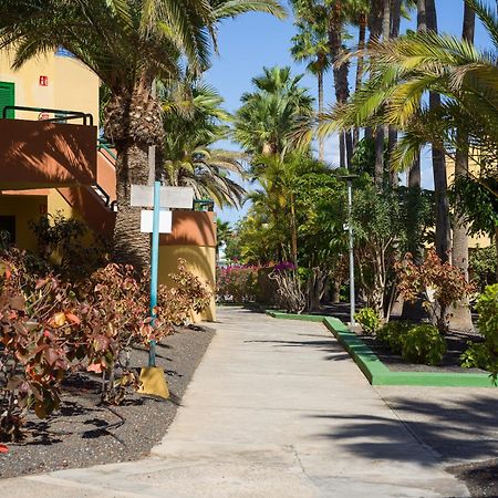 Casa Tindaya - 3 Min Walk To The Beach Corralejo Zewnętrze zdjęcie