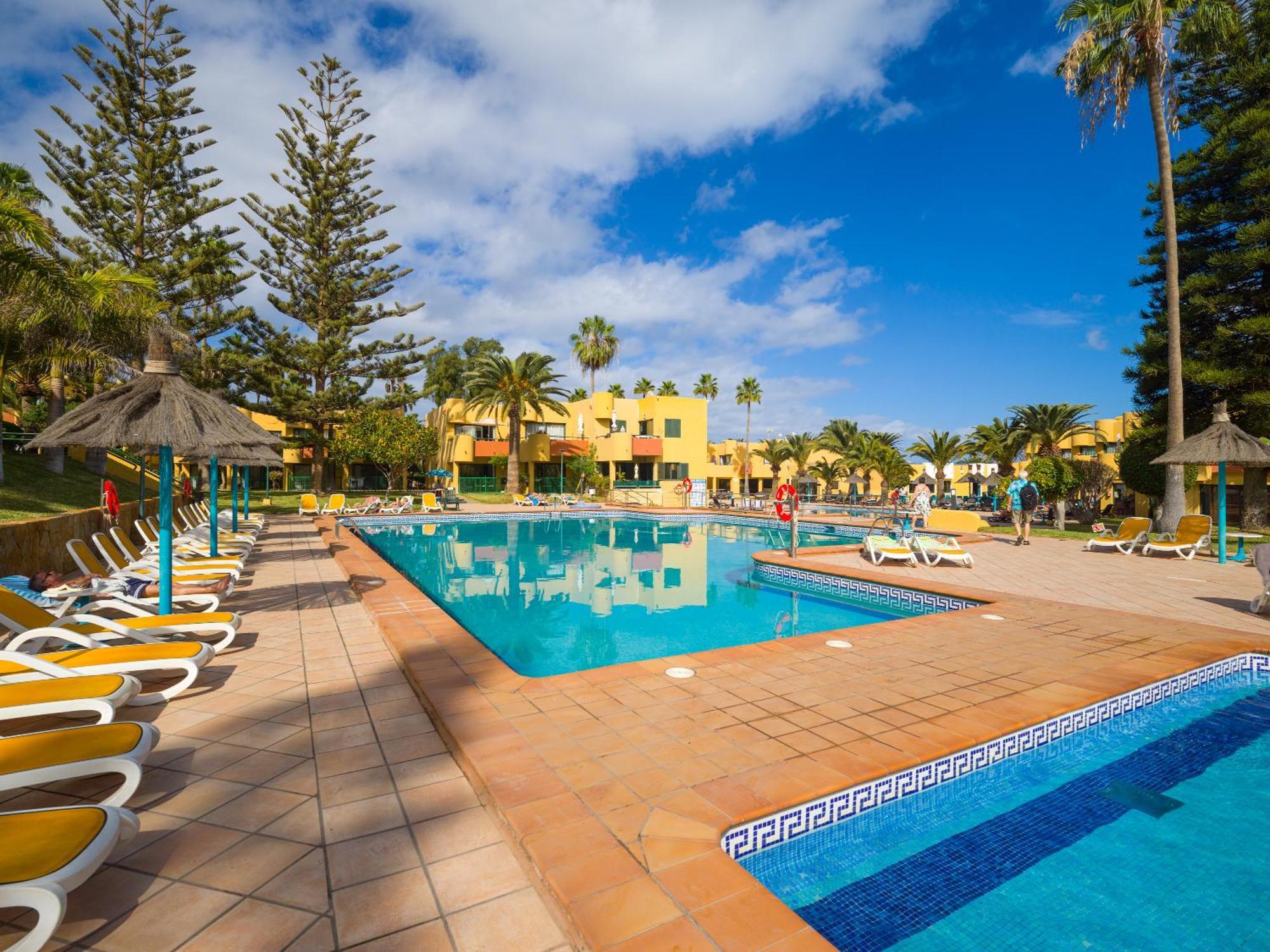 Casa Tindaya - 3 Min Walk To The Beach Corralejo Zewnętrze zdjęcie