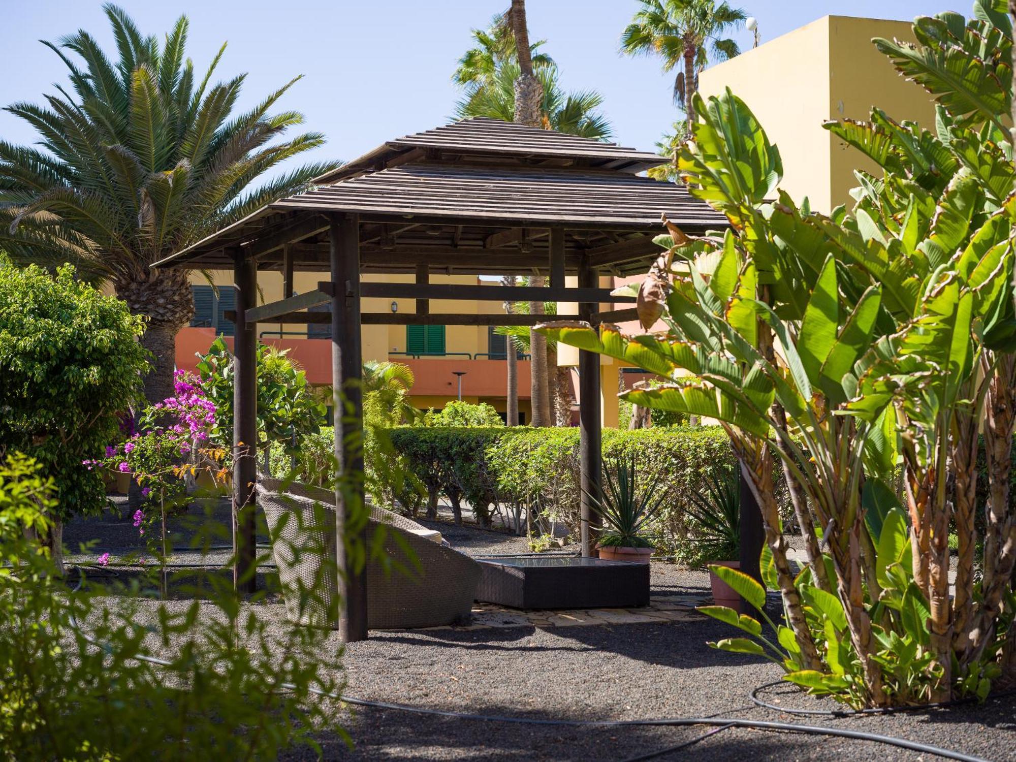 Casa Tindaya - 3 Min Walk To The Beach Corralejo Zewnętrze zdjęcie