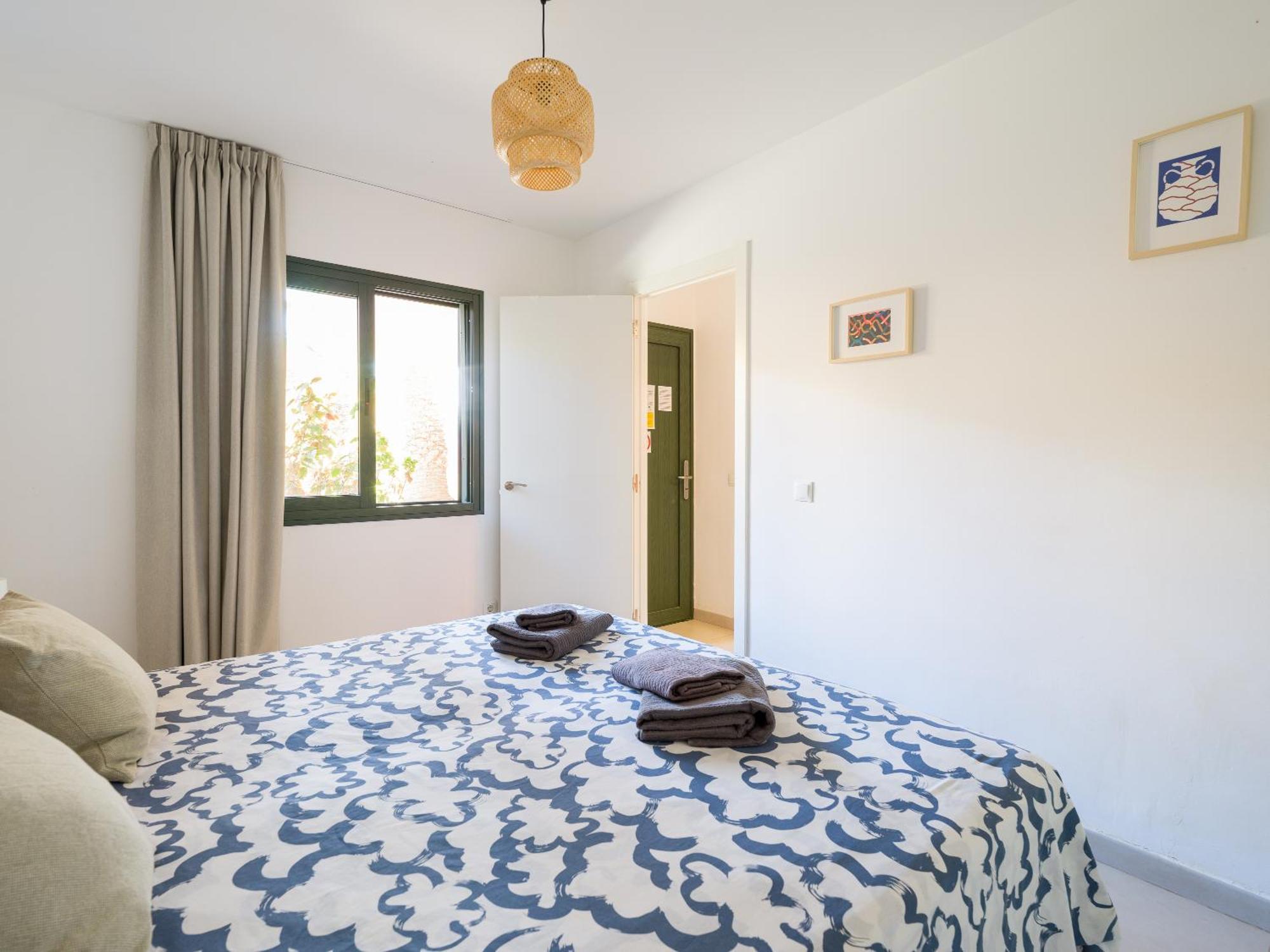 Casa Tindaya - 3 Min Walk To The Beach Corralejo Zewnętrze zdjęcie