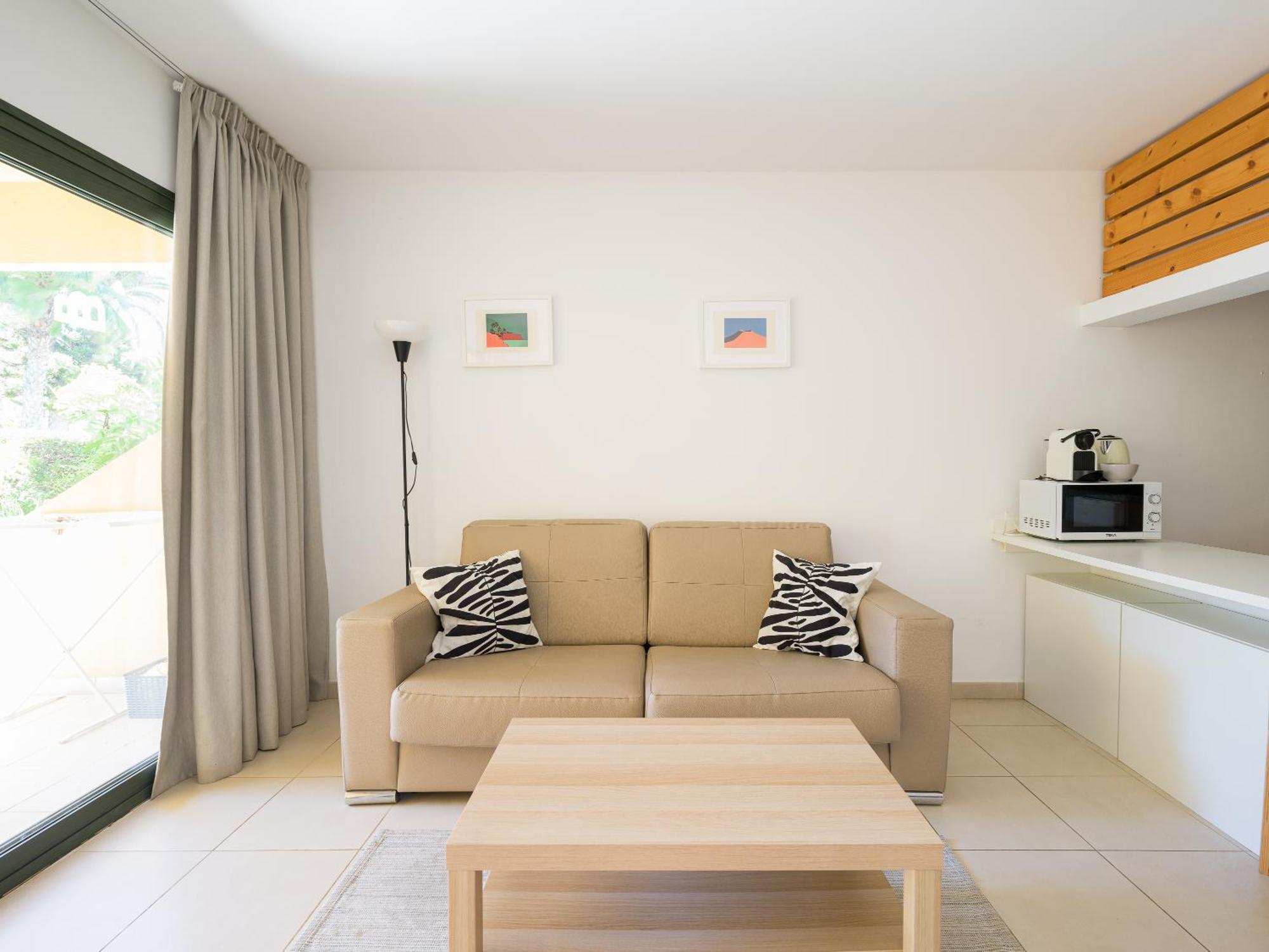 Casa Tindaya - 3 Min Walk To The Beach Corralejo Zewnętrze zdjęcie