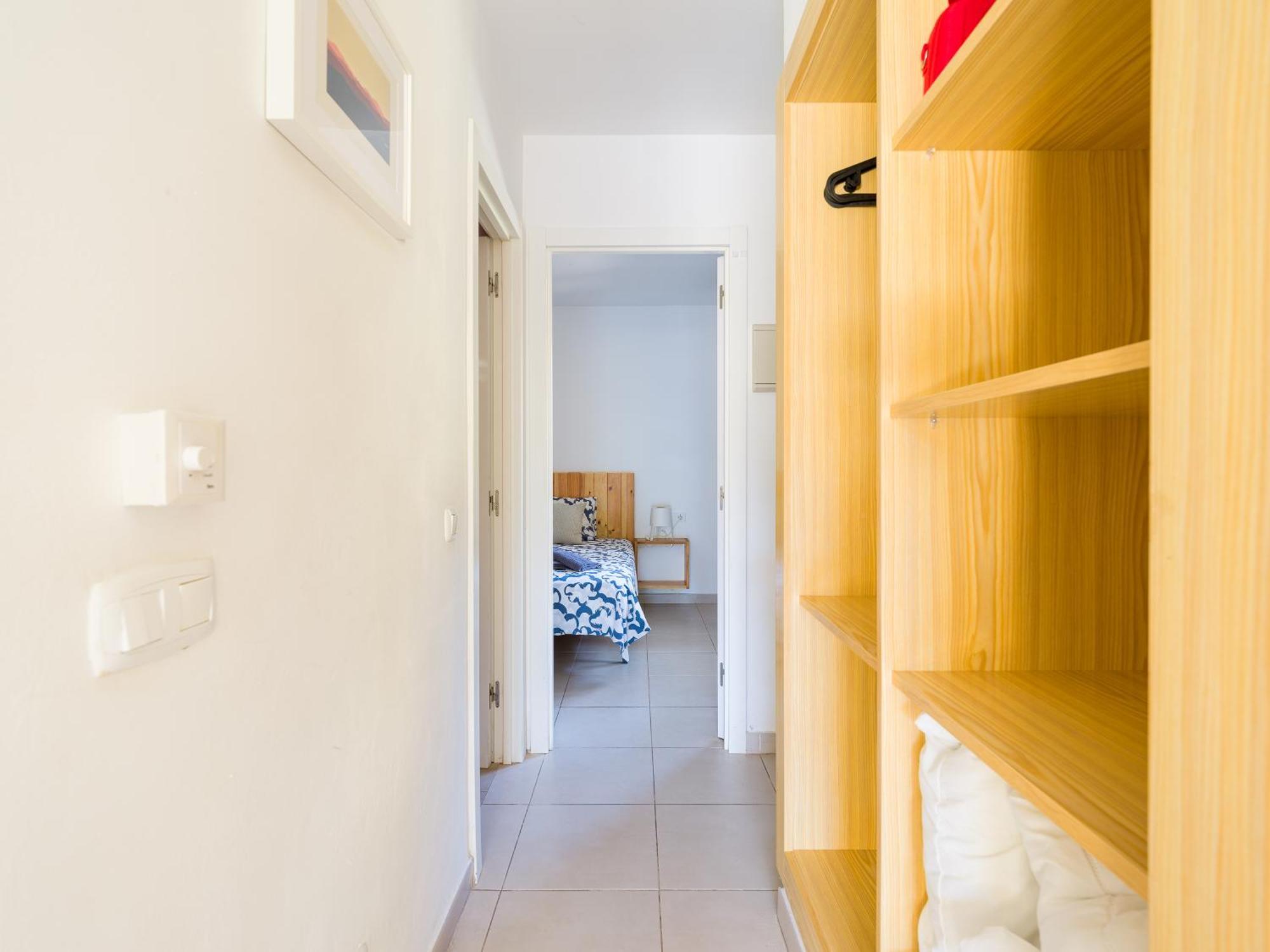 Casa Tindaya - 3 Min Walk To The Beach Corralejo Zewnętrze zdjęcie