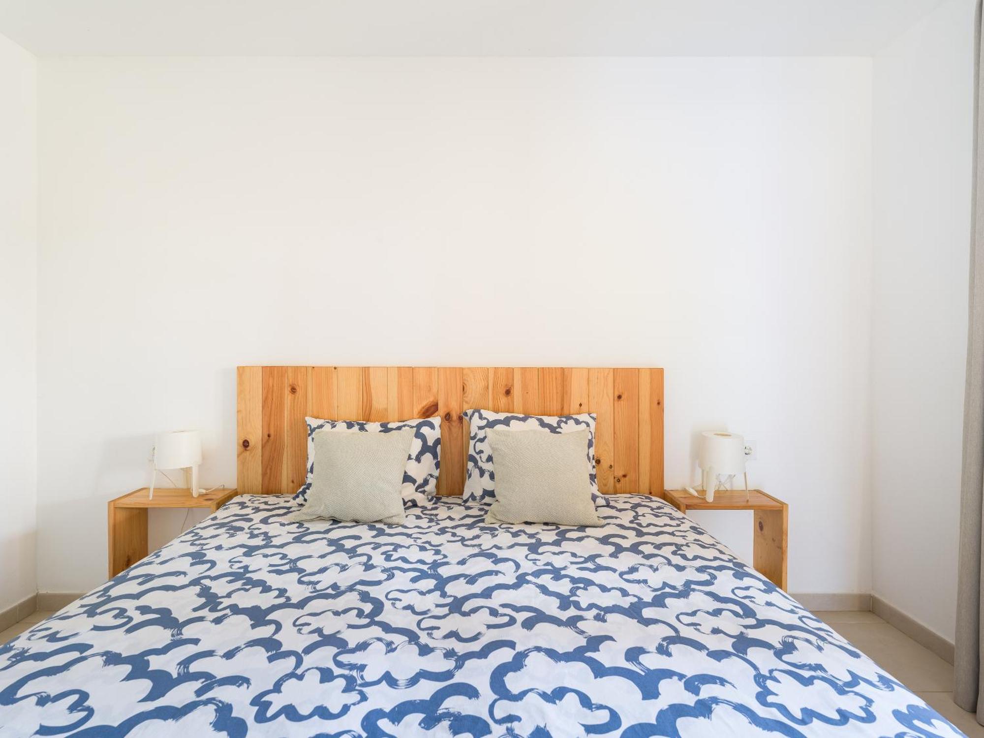 Casa Tindaya - 3 Min Walk To The Beach Corralejo Zewnętrze zdjęcie