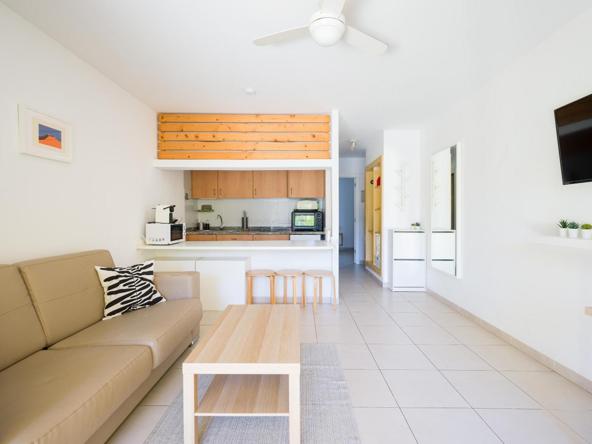 Casa Tindaya - 3 Min Walk To The Beach Corralejo Zewnętrze zdjęcie