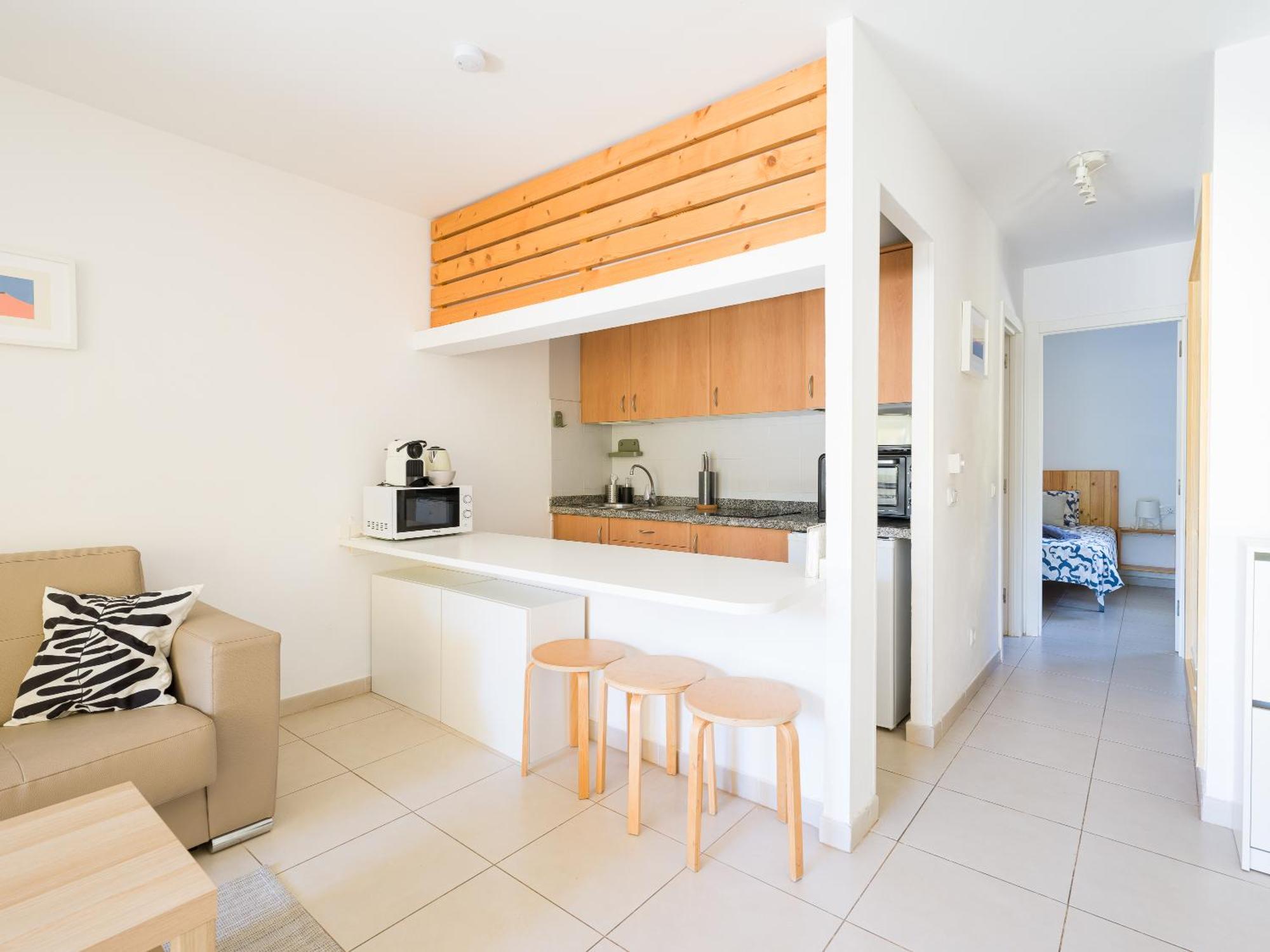 Casa Tindaya - 3 Min Walk To The Beach Corralejo Zewnętrze zdjęcie