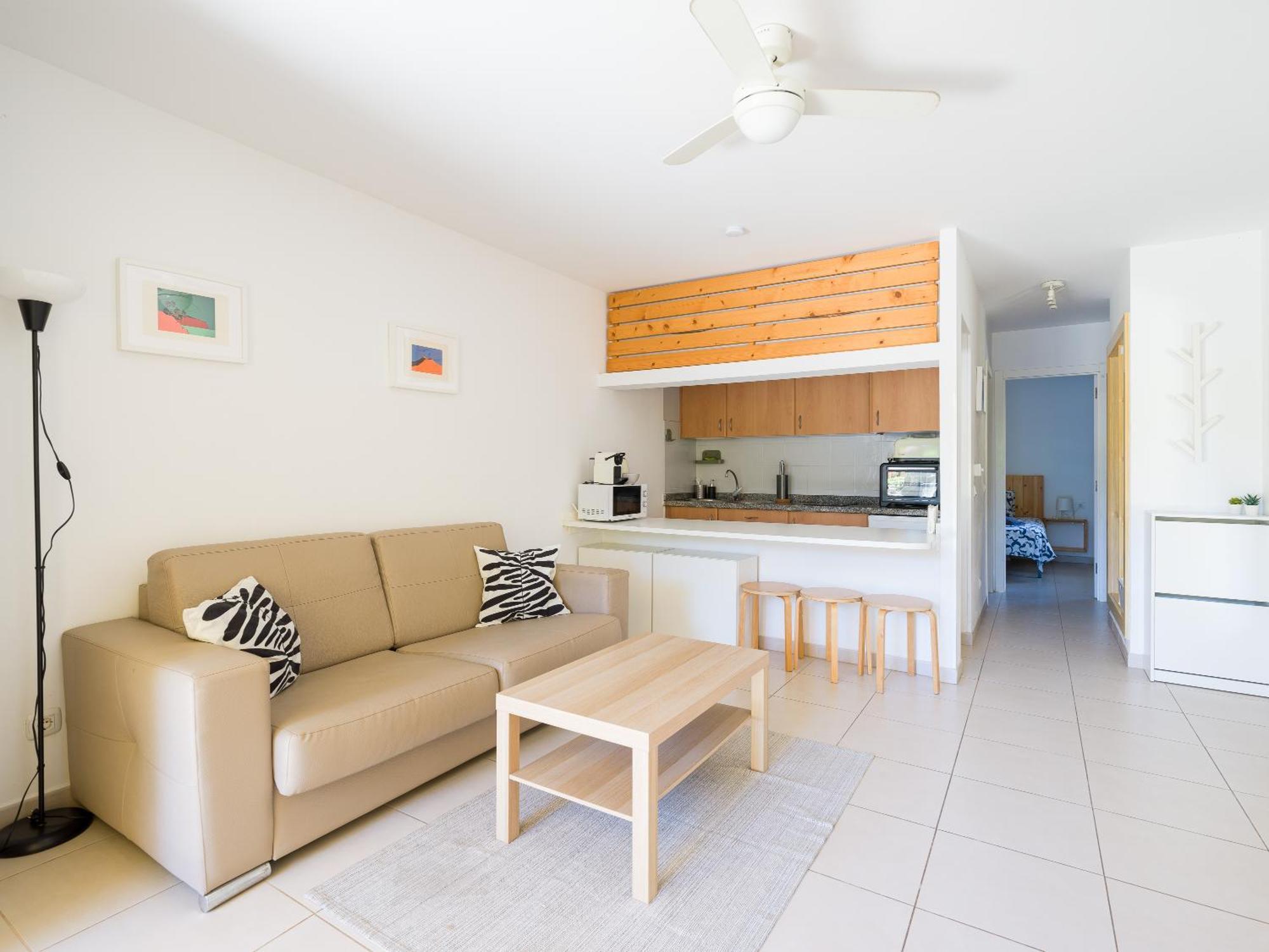 Casa Tindaya - 3 Min Walk To The Beach Corralejo Zewnętrze zdjęcie